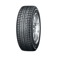 215/50  R17  Yokohama Ice Guard IG50 plus 91Q