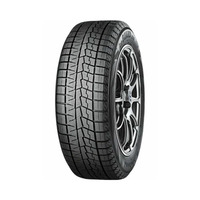 225/55  R18  Yokohama Ice Guard IG70 98Q