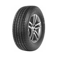 205/70  R15  Киров BARGZIN-175 95T (2023 г. в.)